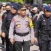 Semangat Kapolri ke Jajaran Brimob Jaga KTT G20: Ini Kehormatan untuk Kita