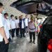 Kapolri Tegaskan Telah Siapkan Antisipasi Serangan Siber di KTT G20