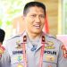 Dit Pamobvit Baharkam Polri Pastikan Keamanan dan Kenyamanan Delegasi KTT G20, Ini Caranya