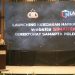 Kapolda Sulut Launching Website Simapta dan Buka FGD Harkamtibmas Terintegrasi