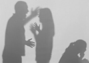 Diduga Cabuli Anak Tiri Berulang Kali, IB Diamankan Tim Resmob Polres Bitung