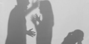 Diduga Cabuli Anak Tiri Berulang Kali, IB Diamankan Tim Resmob Polres Bitung