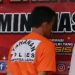 Polisi Amankan Terduga Pelaku Pembunuhan di Ranoyapo, ini Motifnya