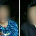 Lakukan Curanmor di Kauditan, 2 Remaja ini Dibekuk Polisi, Babuk Ditemukan di Tompaso
