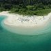 Hotel Eastern Paradise Segera Dibangun di Boltim