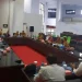 Terkait Izin dan Parkiran, DPRD Kotamobagu Panggil Owner Toko Tita
