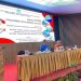Sekda Kotamobagu Paparkan Progres Penyusunan Revisi RTRW