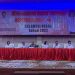 Limi Mokodompit Hadiri Mukerprov PMI Sulut