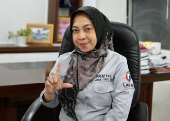Tingkatkan Layanan Masyarakat, Pemerintah Kotamobagu Luncurkan Sipelita