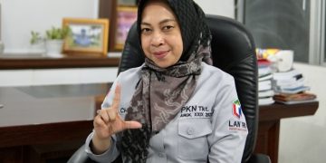 Tingkatkan Layanan Masyarakat, Pemerintah Kotamobagu Luncurkan Sipelita