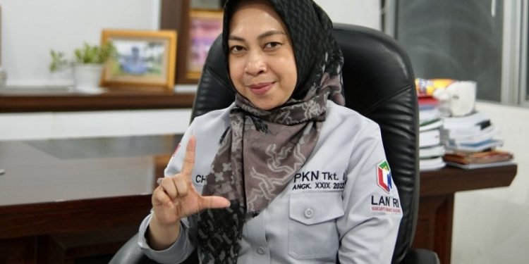 Tingkatkan Layanan Masyarakat, Pemerintah Kotamobagu Luncurkan Sipelita
