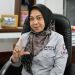 Tingkatkan Layanan Masyarakat, Pemerintah Kotamobagu Luncurkan Sipelita