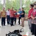 Limi Mokodompit Salurkan Bantuan Sarana Perikanan Tangkap Bagi Nelayan
