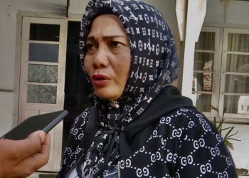 SPBU Dilarang Layani BBM Di Luar Jam Operasional