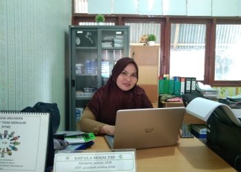 Kenali Lebih Dalam HIV Dan AIDS, Berikut Gejalanya