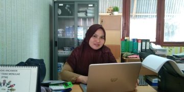 Kenali Lebih Dalam HIV Dan AIDS, Berikut Gejalanya