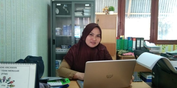 Kenali Lebih Dalam HIV Dan AIDS, Berikut Gejalanya