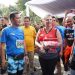 Bupati Joune Ganda Promosikan DPSP Likupang ke Dubes Australia