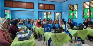 Sanksi Tegas Menanti Jika ada Pelanggaran di Rekrutmen PPPK Kotamobagu