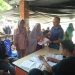 Hari Ini, Dinsos Boltim Salurkan 3 Jenis Bantuan di Kecamatan Modayag Barat dan Kotabunan