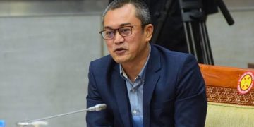 DPR Apresiasi Polri Ungkap Perusahaan Pinjol Ilegal