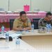 Ketua DPRD Bolsel Apresiasi Rencana Investasi Tambak Udang Air Payau