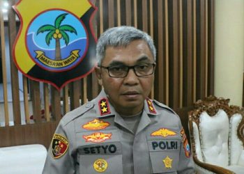 Diindikasi Sebagai Korban Perdagangan Orang, Puluhan Warga Sulut di Kamboja Siap Dipulangkan