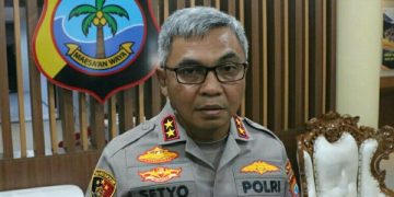 Diindikasi Sebagai Korban Perdagangan Orang, Puluhan Warga Sulut di Kamboja Siap Dipulangkan