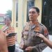 Polda Sulut Serahkan HJ, DPO Kasus Pencemaran Nama Baik via Medsos ke Kejaksaan