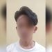 Polsek Maesa Amankan Terduga Pelaku Penganiayaan Dengan Senjata Tajam Terhadap Sesama Remaja