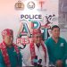 Lewat Police Art Festival, Polri Ingin Wujudkan Lingkungan Ramah Disabilitas dan Buka Ruang Kritik