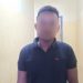 Polisi Amankan Terduga Pelaku Penganiayaan dengan Senjata Tajam yang Tewaskan Korban di Dodap Bolmong Timur