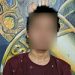 Polisi Amankan Seorang Remaja Bitung, Terduga Pelaku Pembunuhan di Aertembaga