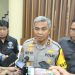 Sebagian WNI Diduga Korban Perdagangan Orang di Kamboja Dipulangkan ke Manado