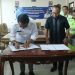 Pelabuhan untuk Boltim dari JRBM