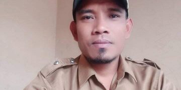 DBD di Boltim Meningkat, Pemdes Dodap Mikasa Imbau Warga Terapkan Gerakan 3M