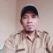 DBD di Boltim Meningkat, Pemdes Dodap Mikasa Imbau Warga Terapkan Gerakan 3M