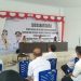 Pemkot Kotamobagu Sosialisasikan Permen PAN RB No 6 Tentang Pengelolaan Kinerja ASN