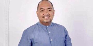 Tahun ini Disperinaker Kotamobagu Gelar Berbagai Pelatihan