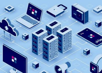 Pemkot Kotamobagu Maksimalkan Pelayanan Masyarakat Melalui Teknologi Informasi