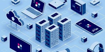 Pemkot Kotamobagu Maksimalkan Pelayanan Masyarakat Melalui Teknologi Informasi