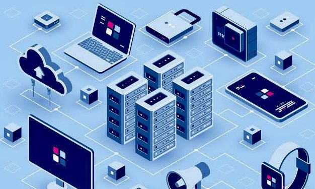 Pemkot Kotamobagu Maksimalkan Pelayanan Masyarakat Melalui Teknologi Informasi