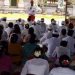 Hadiri Hari Raya Galungan, Bupati Limi Ajak Pererat Kerukunan dan Toleransi