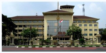 Survei Indopol: Tingkat Kepercayaan Polri Meningkat Jadi 69.35 Persen