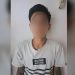 Polres Bitung Amankan Pelaku Penganiayaan Terhadap Sesama Penghuni Kost di Madidir