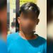 Polisi Amankan Residivis Pencurian yang Diduga Beraksi di Matuari Bitung