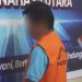 Polisi Amankan Terduga Pelaku Percobaan Pemerkosaan di Perkebunan Kampung Ambong Minahasa Utara