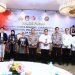 Masyarakat Apresiasi Langkah Divisi Humas Polri Dalam Menggelar Dialog Publik Jelang Pemilu 2024