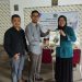 Segudang Prestasi Akademis, Rosdalina Bukido Masuk Bursa Calon Rektor IAIN Manado
