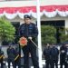 Langkah Korps Brimob dan BKKBN Percepat Penanganan Stunting Nasional